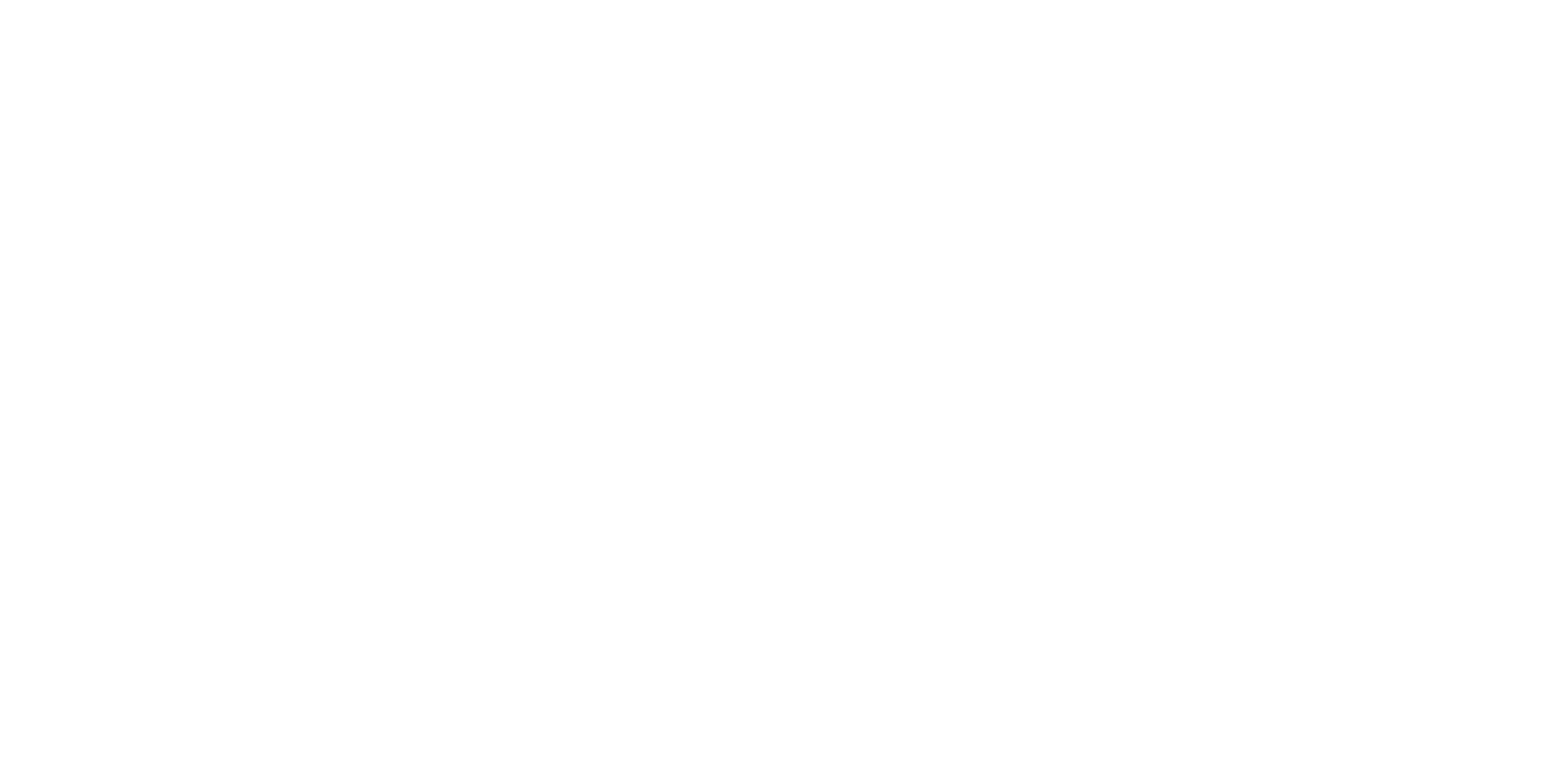 Zille